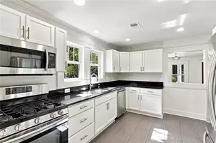2751 Mathews Street SE, Smyrna, GA 30080 - Photo 14