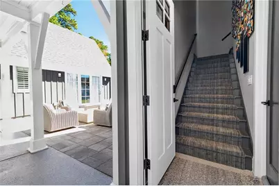 45 Arbor Garden Circle, Newnan, GA 30265 - Photo 38