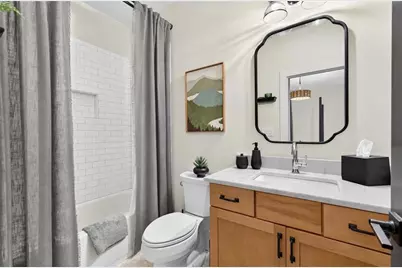 45 Arbor Garden Circle, Newnan, GA 30265 - Photo 36