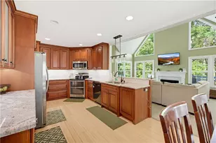 3284 Standing Peachtree Trail NW, Kennesaw, GA 30152 - Photo 12