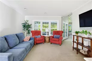 3284 Standing Peachtree Trail NW, Kennesaw, GA 30152 - Photo 6