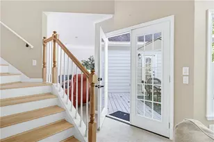 3284 Standing Peachtree Trail NW, Kennesaw, GA 30152 - Photo 18