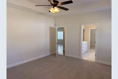 9455 Glacial Lane, Fairburn, GA 30213 - Photo 12