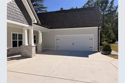 9455 Glacial Lane, Fairburn, GA 30213 - Photo 4