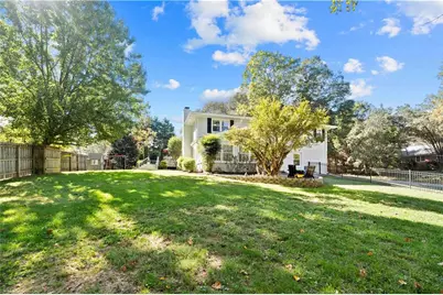 2191 Spring Mill Cove, Dunwoody, GA 30338 - Photo 46