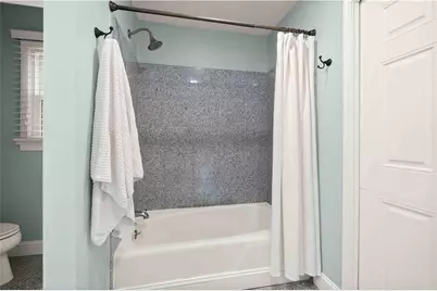 2191 Spring Mill Cove, Dunwoody, GA 30338 - Photo 28