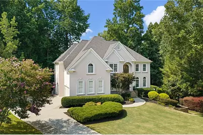 765 Falls Landing Court, Alpharetta, GA 30022 - Photo 10