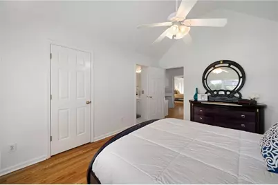 765 Falls Landing Court, Alpharetta, GA 30022 - Photo 44