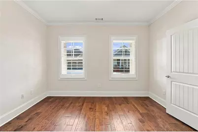 3528 Serenade Commons NW, Kennesaw, GA 30152 - Photo 8
