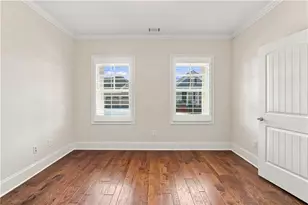 3528 Serenade Cmns NW, Kennesaw, GA 30152 - Photo 8