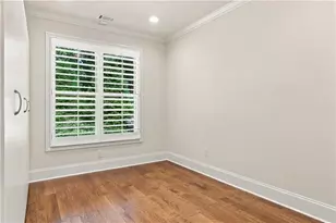 3528 Serenade Cmns NW, Kennesaw, GA 30152 - Photo 34