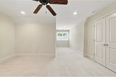 3528 Serenade Commons NW, Kennesaw, GA 30152 - Photo 48