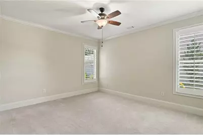 3528 Serenade Commons NW, Kennesaw, GA 30152 - Photo 10