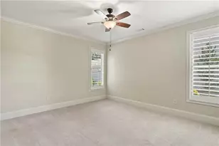 3528 Serenade Cmns NW, Kennesaw, GA 30152 - Photo 10