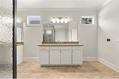 3528 Serenade Commons NW, Kennesaw, GA 30152 - Photo 40