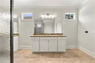3528 Serenade Cmns NW, Kennesaw, GA 30152 - Photo 40