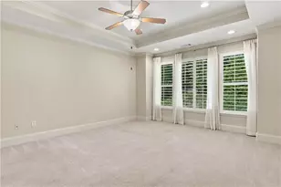 3528 Serenade Cmns NW, Kennesaw, GA 30152 - Photo 36