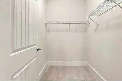 3528 Serenade Commons NW, Kennesaw, GA 30152 - Photo 44