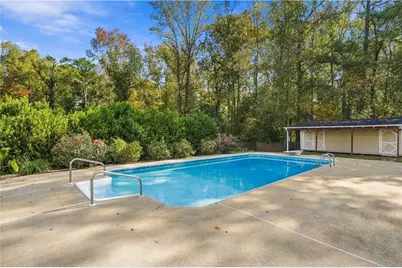 3420 Newberry Lane, Douglasville, GA 30135 - Photo 52