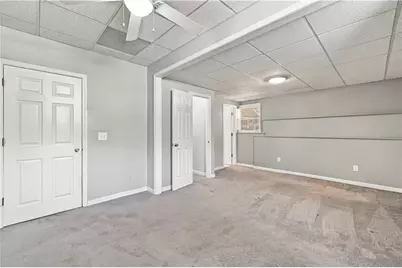 3420 Newberry Lane, Douglasville, GA 30135 - Photo 44