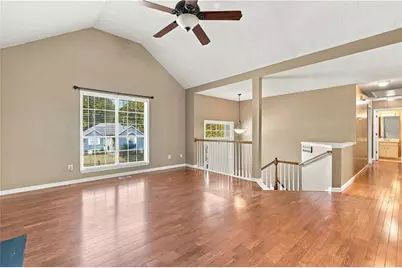 3420 Newberry Lane, Douglasville, GA 30135 - Photo 14