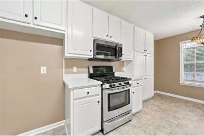 3420 Newberry Lane, Douglasville, GA 30135 - Photo 20