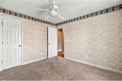 3420 Newberry Lane, Douglasville, GA 30135 - Photo 40