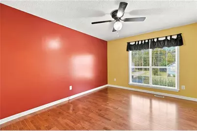 3420 Newberry Lane, Douglasville, GA 30135 - Photo 36