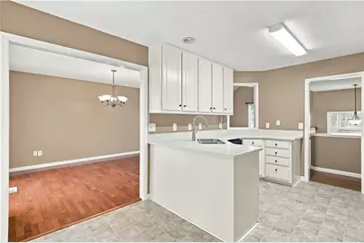 3420 Newberry Lane, Douglasville, GA 30135 - Photo 22