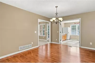 3420 Newberry Lane, Douglasville, GA 30135 - Photo 26