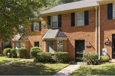 1055 Westfield Trace SE, Smyrna, GA 30082 - Photo 36