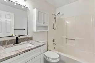 1055 Westfield Trace SE, Smyrna, GA 30082 - Photo 24