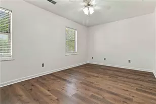 1055 Westfield Trace SE, Smyrna, GA 30082 - Photo 22