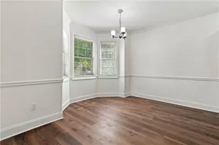 1055 Westfield Trace SE, Smyrna, GA 30082 - Photo 18
