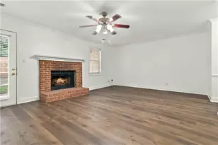 1055 Westfield Trace SE, Smyrna, GA 30082 - Photo 14