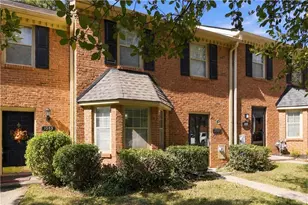 1055 Westfield Trace SE, Smyrna, GA 30082 - Photo 38