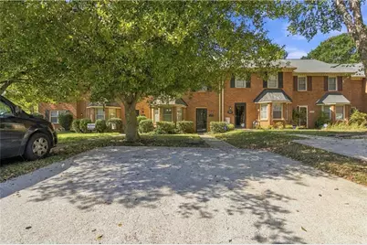 1055 Westfield Trace SE, Smyrna, GA 30082 - Photo 34