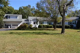 2051 E Lake Road E, McDonough, GA 30252 - Photo 1