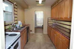 2051 E Lake Road E, McDonough, GA 30252 - Photo 4