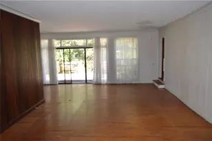 2051 E Lake Road E, McDonough, GA 30252 - Photo 6