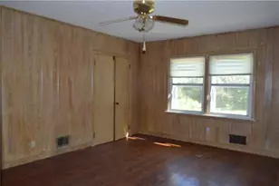 2051 E Lake Road E, McDonough, GA 30252 - Photo 10