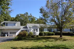 2051 E Lake Road E, McDonough, GA 30252 - Photo 2
