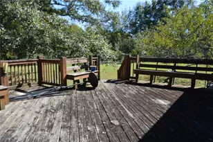 2051 E Lake Road E, McDonough, GA 30252 - Photo 16