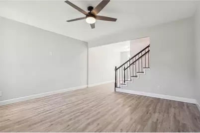 7094 Skippingstone Way, Douglasville, GA 30134 - Photo 2