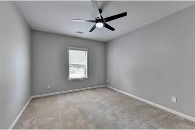 2249 Larkspur Run Drive, Duluth, GA 30097 - Photo 54