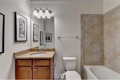2249 Larkspur Run Drive, Duluth, GA 30097 - Photo 66