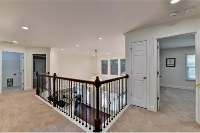 2249 Larkspur Run Drive, Duluth, GA 30097 - Photo 60