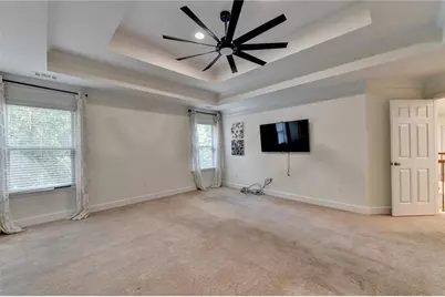 2249 Larkspur Run Drive, Duluth, GA 30097 - Photo 28