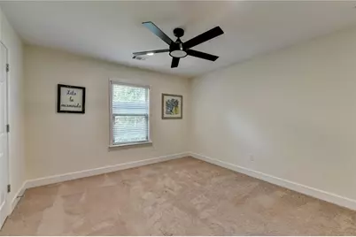 2249 Larkspur Run Drive, Duluth, GA 30097 - Photo 12