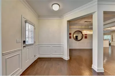 2249 Larkspur Run Drive, Duluth, GA 30097 - Photo 34